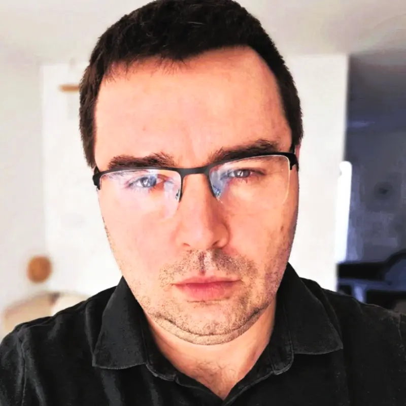 wordpress developer mediaprogress.pl